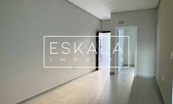 Imagem 6: Casa Geminada com 02 Dormitórios - Bairro Três Rios do Norte, Jaraguá do Sul