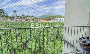 Imagem 3: Apartamento com 2 Quartos