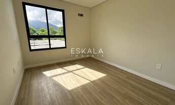 Imagem 5: Casa Geminada 3 dormitórios sendo 1 suíte, Três Rios do Sul, Jaraguá do Sul