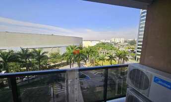 Imagem 2: Conjunto comercial para locação, Cerâmica, São Caetano do Sul, SP