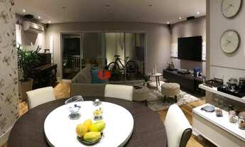 Imagem 5: Apartamento à Venda, Santa Paula, São Caetano do Sul, SP