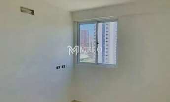 Imagem 6: Oportunidade em Casa Amarela com 3qts., 1suite, 2vagas, 66 m²
