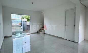 Imagem 3: Casa Geminada com 1 Suíte e 2 Dormitórios em Três Rios do Sul