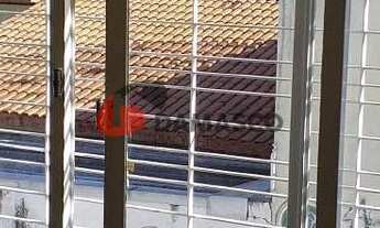 Imagem 5: Casa à venda 3 Quartos, 2 Vagas, 358M², Olímpico, São Caetano do Sul - SP