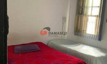 Imagem 7: Casa à venda 3 Quartos, 1 Vaga, 400M², Osvaldo Cruz, São Caetano do Sul - SP