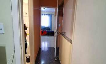 Imagem 5: Casa à venda, Vila Palmares, Santo André, SP