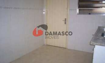 Imagem 4: Casa à venda 2 Quartos, 1 Suite, 2 Vagas, 217M², Nova Gerty, São Caetano do Sul - SP