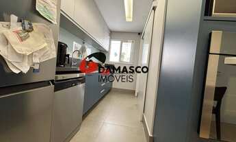 Imagem 6: Cobertura / Penthouse à venda, Santo Antônio, São Caetano do Sul