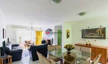 Imagem 5: Casa à venda 3 Quartos, 1 Suite, 4 Vagas, 202M², Vila Alpina, São Paulo - SP