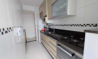 Imagem 6: Apartamento à venda, Oswaldo Cruz São Caetano do Sul, SP