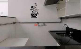 Imagem 6: Prédio à venda 390M², Santa Paula, São Caetano do Sul - SP