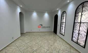 Imagem 5: Casa à venda, Santa Maria, São Caetano do Sul, SP