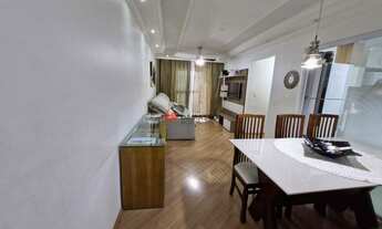 Imagem 3: Apartamento à venda, Boa Vista, São Caetano do Sul, SP