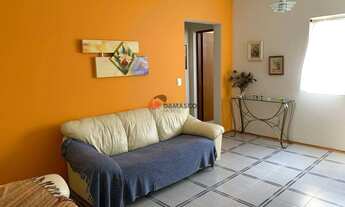 Imagem 4: Apartamento à venda, Olímpico, São Caetano do Sul, SP