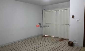 Imagem 5: Imóvel à venda com 3 casas no terreno , terreno medindo 6 m² x 30 m², área de construção 3