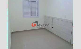 Imagem 4: Cobertura à venda 3 Quartos, 1 Suite, 2 Vagas, 180M², Osvaldo Cruz São Caetano do Sul - SP