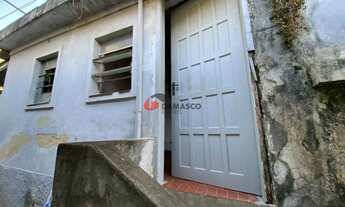 Imagem 7: Casa à venda 2 Quartos, 2 Vagas, 239M², Osvaldo Cruz, São Caetano do Sul - SP