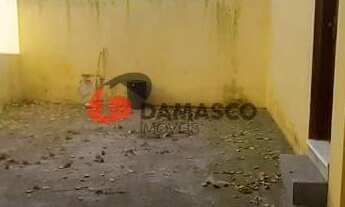 Imagem 6: Casa à venda 2 Quartos, 6 Vagas, Campestre, Santo André - SP