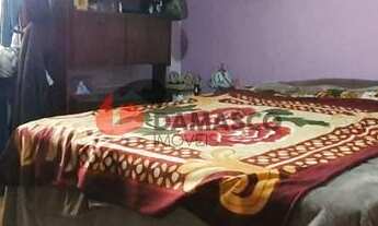 Imagem 4: Casa para venda com 2 Quartos, 2 Vagas, 183m², Cerâmica, São Caetano do Sul - SP