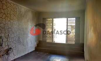 Imagem 2: Sobrado à venda 3 Quartos, 1 Suite, 2 Vagas, 210M², Anchieta, São Bernardo do Campo - SP