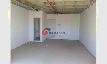 Imagem 3: Comercial à venda 1 Vaga, Boa Vista, São Caetano do Sul - SP