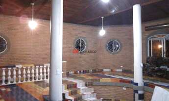 Imagem 7: Chácara à venda, Parque Botujuru, São Bernardo do Campo