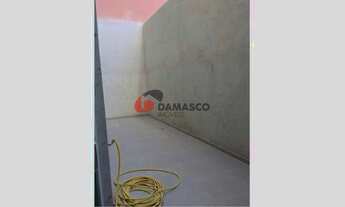 Imagem 5: Comercial à venda Boa Vista, São Caetano do Sul - SP