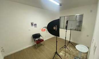 Imagem 2: Sala para Locação Cerâmica, São Caetano do Sul - SP