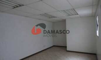 Imagem 3: Comercial à venda 8 Vagas, 560m², Santa Paula, São Caetano do Sul - SP