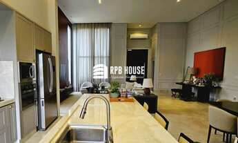 Imagem 2: CASA TERREA CONDOMINIO SAN MARCO GENOVA