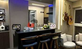 Imagem 5: Apartamento à venda, Centro, São Caetano do Sul, SP