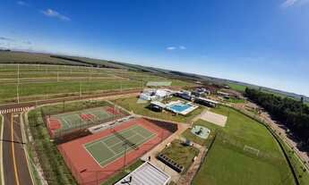 Imagem 6: Terras Alpha 2 Terreno / lote com venda por R$350.000