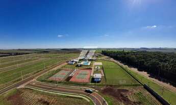 Imagem 5: Terras Alpha 2 Terreno / lote com venda por R$350.000