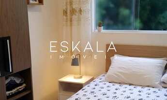 Imagem 4: Apartamento à venda com 02 dormitórios