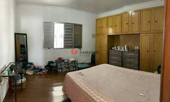 Imagem 6: Casa à venda 2 Quartos, 1 Vaga, Olímpico, São Caetano do Sul - SP