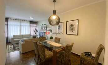 Imagem 5: Casa à venda 3 Quartos, 1 Suite, 4 Vagas, 166M², Barcelona, São Caetano do Sul - SP