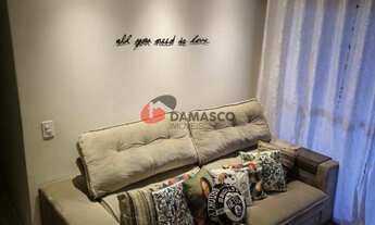 Imagem 4: Apartamento à venda, Santa Paula, São Caetano do Sul, SP