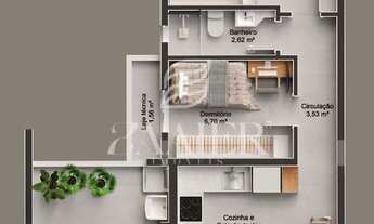 Imagem 6: à Venda, Saguaçu - Joinville