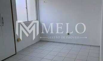 Imagem 4: Edf Santa Catarina