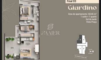 Imagem 7: à Venda, Saguaçu - Joinville