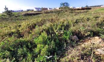 Imagem 7: Terreno, à venda, com 300m², no bairro Itajuba-Barra Velha-SC