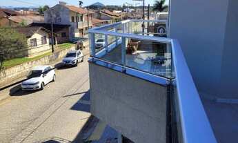 Imagem 7: Casa com 2 quartos à Venda, Centro - Barra Velha