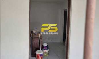 Imagem 4: Casa com 3 quartos à Venda, Castelo Branco - João Pessoa