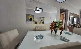 Imagem 6: Apartamento - Aviação - Praia Grande