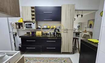 Imagem 7: Apartamento - Aviação - Praia Grande