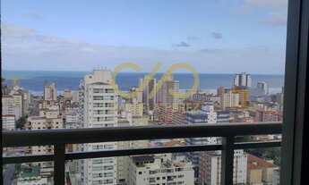 Imagem 7: Apartamento Alto Padrão -Canto do Forte - Praia Grande