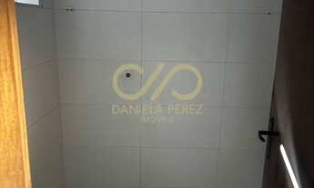 Imagem 5: Casa em condominio - Jardim Melvi - Praia Grande