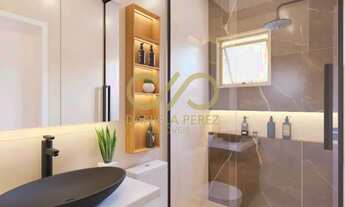 Imagem 7: Apartamento padrão - Canto do Forte - Praia Grande