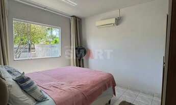 Imagem 5: Casa com 3 Dormitórios no Bairro Santo Antônio