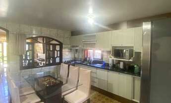 Imagem 3: Casa/sobrado com 5 quartos - Centenário